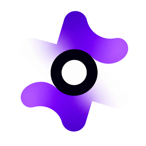 AIPAD emblem